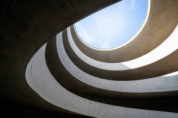 Best Concrete Demolition Services in Belle Haven, VA